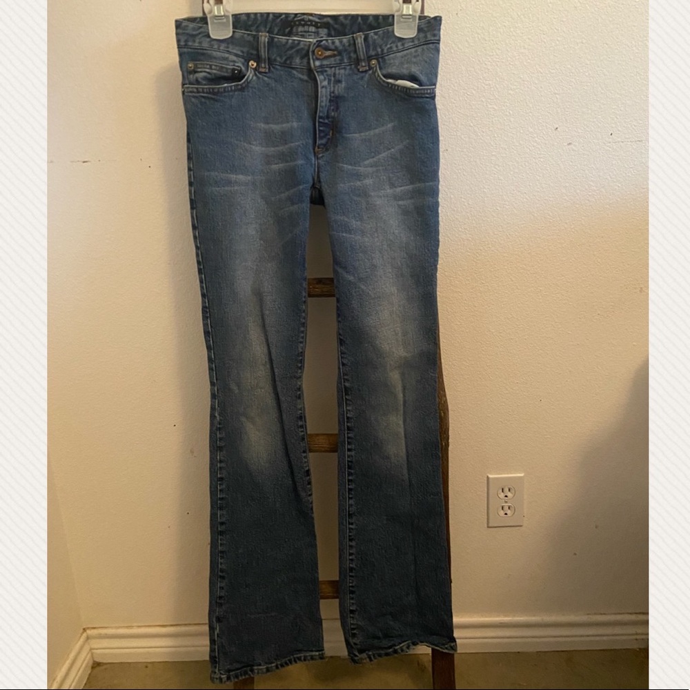 Size 2!